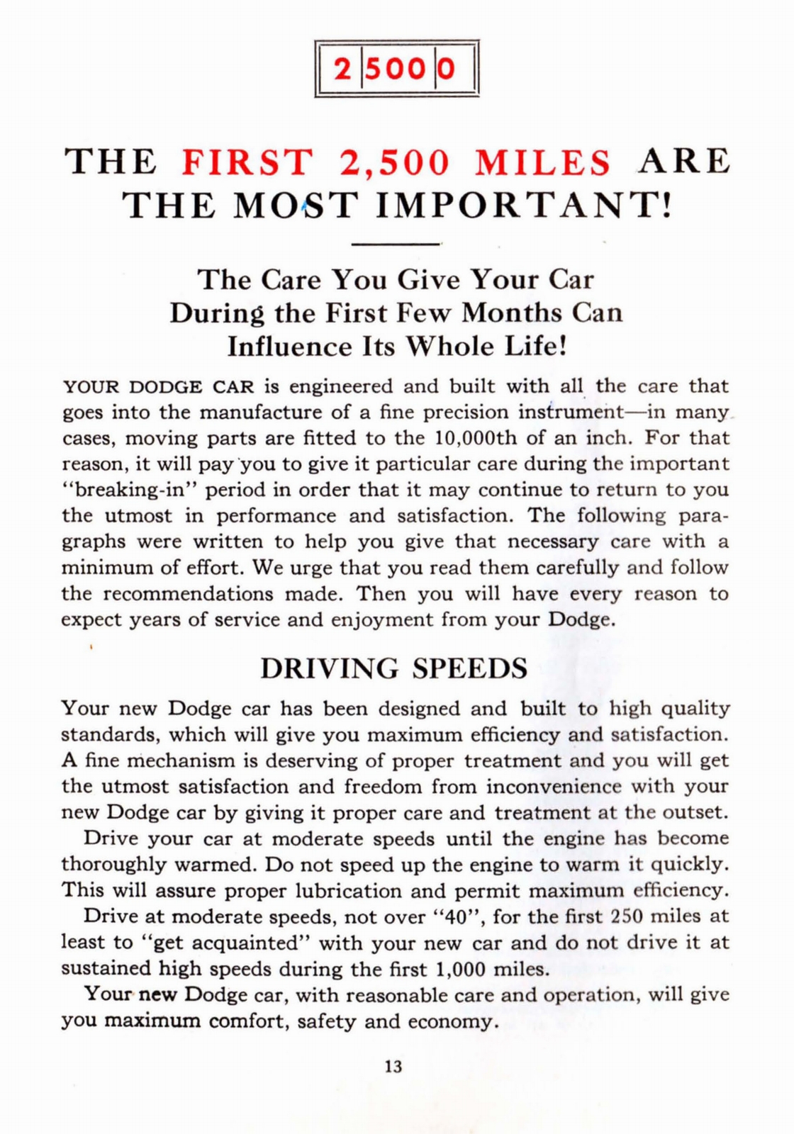 n_1941 Dodge Owners Manual-13.jpg